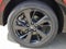 2026 Buick Envision AWD 4dr Sport Touring
