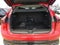 2026 Buick Envision AWD 4dr Sport Touring