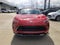 2026 Buick Envision AWD 4dr Sport Touring