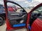 2026 Buick Envision AWD 4dr Sport Touring