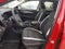 2026 Buick Envision AWD 4dr Sport Touring