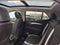 2026 Buick Envision AWD 4dr Sport Touring