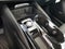 2026 Buick Envision AWD 4dr Sport Touring