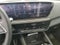 2026 Buick Envision AWD 4dr Sport Touring