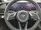 2026 Buick Envision AWD 4dr Sport Touring