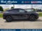 2026 Buick Envision AWD 4dr Sport Touring