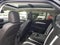 2026 Buick Envision AWD 4dr Sport Touring