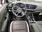 2026 Buick Envision AWD 4dr Sport Touring