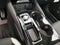 2026 Buick Envision AWD 4dr Sport Touring