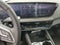 2026 Buick Envision AWD 4dr Sport Touring