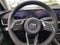 2026 Buick Envision AWD 4dr Sport Touring