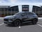 2026 Buick Envision AWD 4dr Sport Touring