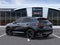 2026 Buick Envision AWD 4dr Sport Touring