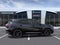 2026 Buick Envision AWD 4dr Sport Touring