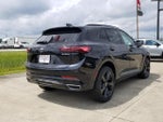 2026 Buick Envision AWD 4dr Sport Touring