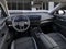 2026 Buick Envision AWD 4dr Sport Touring