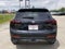 2026 Buick Envision AWD 4dr Sport Touring