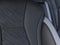 2026 Buick Envision AWD 4dr Sport Touring