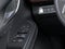 2026 Buick Envision AWD 4dr Sport Touring