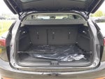 2026 Buick Envision AWD 4dr Sport Touring