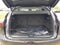 2026 Buick Envision AWD 4dr Sport Touring