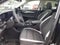 2026 Buick Envision AWD 4dr Sport Touring