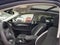 2026 Buick Envision AWD 4dr Sport Touring