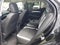 2026 Buick Envision AWD 4dr Sport Touring