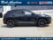 2026 Buick Envision AWD 4dr Sport Touring