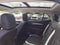 2026 Buick Envision AWD 4dr Sport Touring
