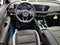 2026 Buick Envision AWD 4dr Sport Touring