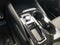 2026 Buick Envision AWD 4dr Sport Touring
