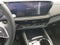 2026 Buick Envision AWD 4dr Sport Touring