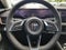 2026 Buick Envision AWD 4dr Sport Touring