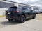 2026 Buick Envision AWD 4dr Sport Touring