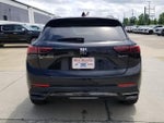 2026 Buick Envision AWD 4dr Sport Touring