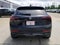2026 Buick Envision AWD 4dr Sport Touring
