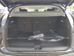 2026 Buick Envision AWD 4dr Sport Touring
