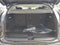 2026 Buick Envision AWD 4dr Sport Touring