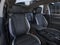 2026 Buick Envision AWD 4dr Sport Touring