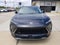 2026 Buick Envision AWD 4dr Sport Touring