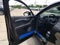 2026 Buick Envision AWD 4dr Sport Touring