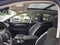 2026 Buick Envision AWD 4dr Sport Touring