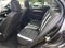 2026 Buick Envision AWD 4dr Sport Touring