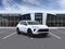 2026 Buick Envision AWD 4dr Sport Touring