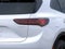2026 Buick Envision AWD 4dr Sport Touring