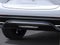 2026 Buick Envision AWD 4dr Sport Touring