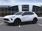 2026 Buick Envision AWD 4dr Sport Touring