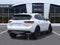 2026 Buick Envision AWD 4dr Sport Touring