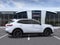 2026 Buick Envision AWD 4dr Sport Touring